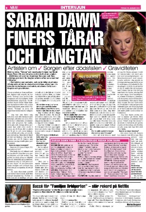 goteborgstidningen_sport-20210129_000_00_00_006.pdf