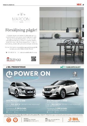 goteborgstidningen_sport-20210129_000_00_00_017.pdf