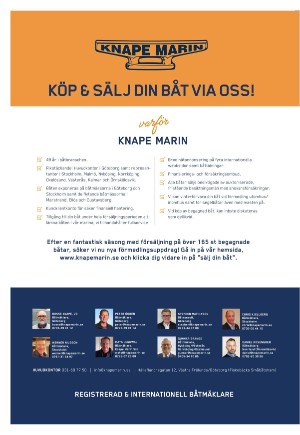 goteborgstidningen_sport-20210129_000_00_00_018.pdf