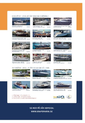 goteborgstidningen_sport-20210129_000_00_00_019.pdf