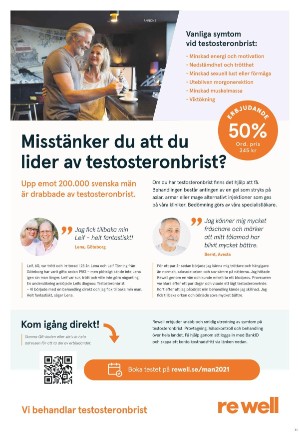 goteborgstidningen_sport-20210129_000_00_00_020.pdf