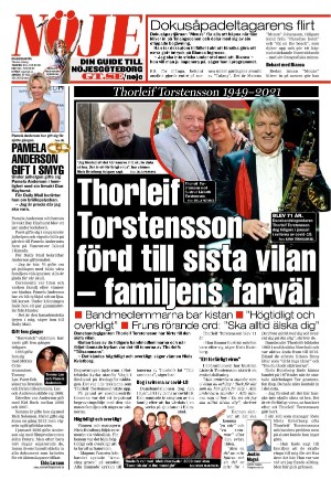 goteborgstidningen_sport-20210130_000_00_00_002.pdf