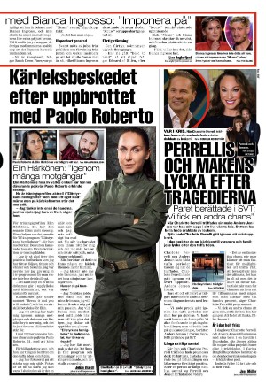 goteborgstidningen_sport-20210130_000_00_00_003.pdf