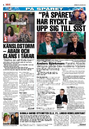 goteborgstidningen_sport-20210130_000_00_00_004.pdf