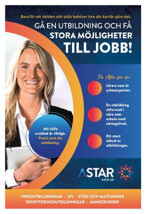 goteborgstidningen_sport-20210130_000_00_00_007.pdf