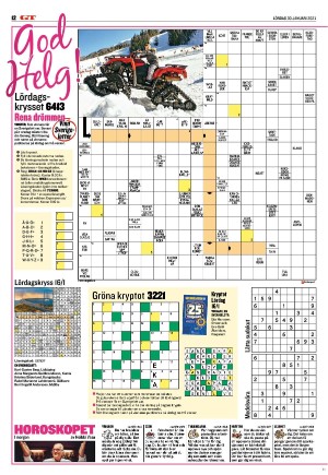 goteborgstidningen_sport-20210130_000_00_00_012.pdf