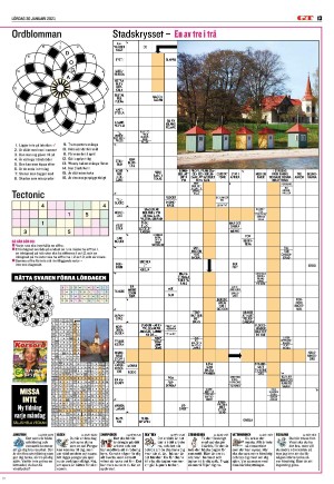 goteborgstidningen_sport-20210130_000_00_00_013.pdf