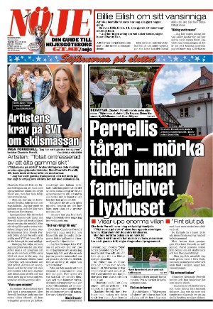 goteborgstidningen_sport-20210131_000_00_00_002.pdf