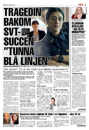 goteborgstidningen_sport-20210131_000_00_00_005.pdf