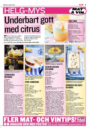 goteborgstidningen_sport-20210131_000_00_00_007.pdf