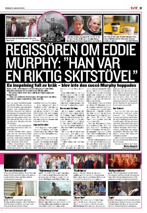 goteborgstidningen_sport-20210131_000_00_00_013.pdf