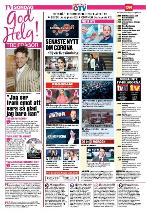 goteborgstidningen_sport-20210131_000_00_00_014.pdf