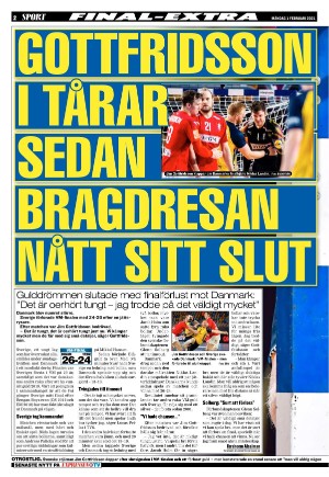 goteborgstidningen_sport-20210201_000_00_00_002.pdf