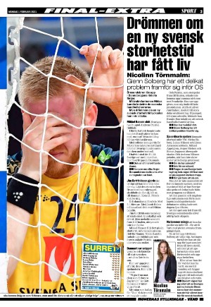goteborgstidningen_sport-20210201_000_00_00_003.pdf