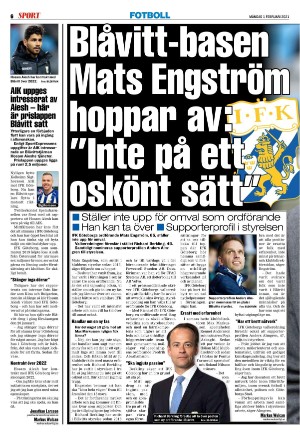 goteborgstidningen_sport-20210201_000_00_00_006.pdf
