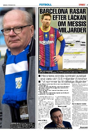 goteborgstidningen_sport-20210201_000_00_00_007.pdf
