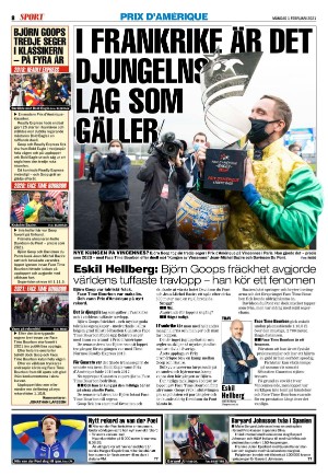 goteborgstidningen_sport-20210201_000_00_00_008.pdf