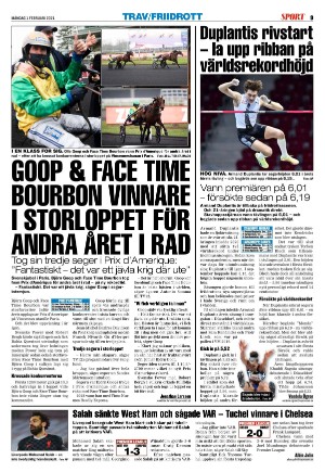 goteborgstidningen_sport-20210201_000_00_00_009.pdf