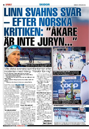 goteborgstidningen_sport-20210201_000_00_00_010.pdf