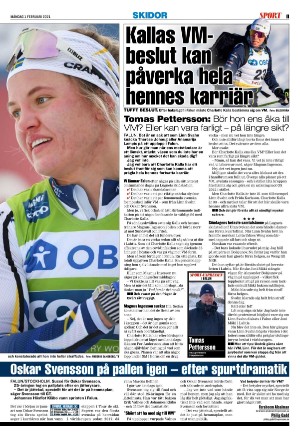 goteborgstidningen_sport-20210201_000_00_00_011.pdf