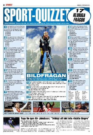 goteborgstidningen_sport-20210201_000_00_00_012.pdf