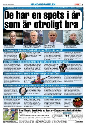 goteborgstidningen_sport-20210201_000_00_00_013.pdf