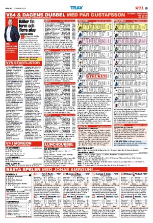 goteborgstidningen_sport-20210201_000_00_00_015.pdf