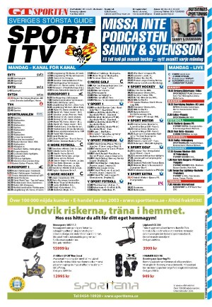goteborgstidningen_sport-20210201_000_00_00_016.pdf
