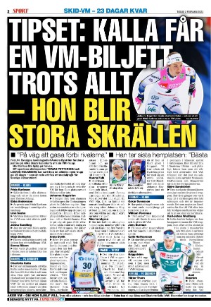 goteborgstidningen_sport-20210202_000_00_00_002.pdf