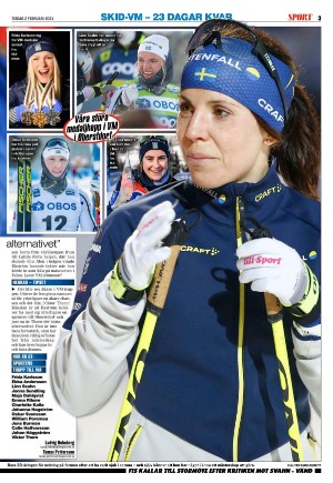 goteborgstidningen_sport-20210202_000_00_00_003.pdf