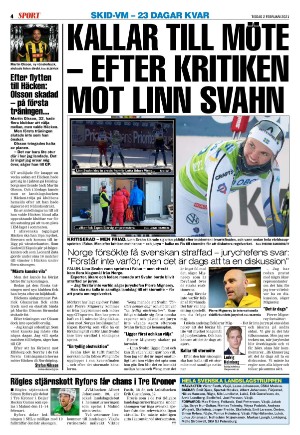 goteborgstidningen_sport-20210202_000_00_00_004.pdf