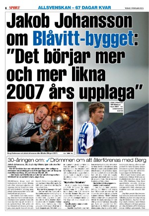goteborgstidningen_sport-20210202_000_00_00_006.pdf