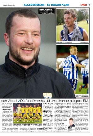 goteborgstidningen_sport-20210202_000_00_00_007.pdf