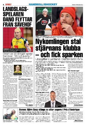 goteborgstidningen_sport-20210202_000_00_00_008.pdf
