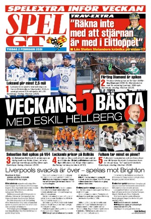goteborgstidningen_sport-20210202_000_00_00_009.pdf