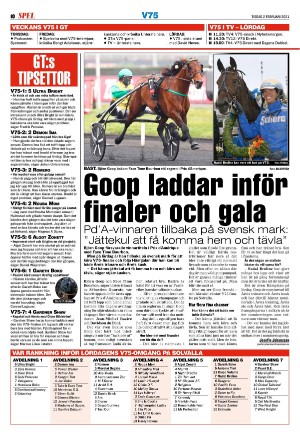 goteborgstidningen_sport-20210202_000_00_00_010.pdf
