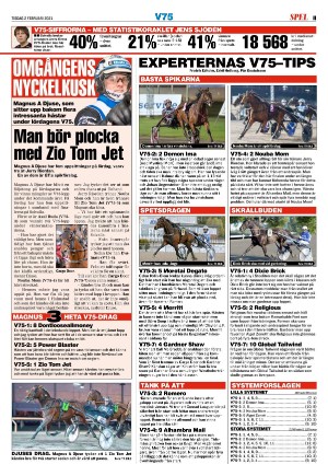 goteborgstidningen_sport-20210202_000_00_00_011.pdf