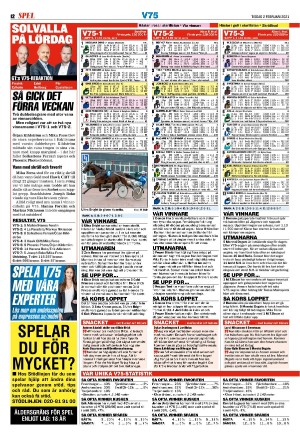 goteborgstidningen_sport-20210202_000_00_00_012.pdf