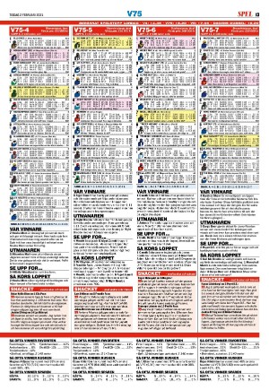 goteborgstidningen_sport-20210202_000_00_00_013.pdf