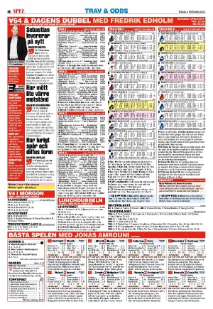 goteborgstidningen_sport-20210202_000_00_00_014.pdf