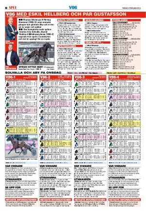 goteborgstidningen_sport-20210202_000_00_00_016.pdf