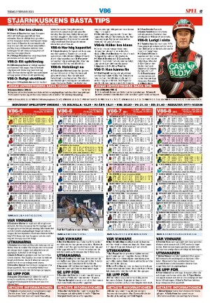 goteborgstidningen_sport-20210202_000_00_00_017.pdf