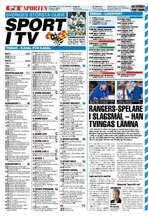 goteborgstidningen_sport-20210202_000_00_00_020.pdf