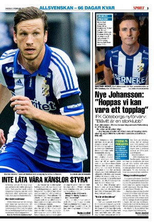 goteborgstidningen_sport-20210203_000_00_00_003.pdf