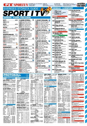 goteborgstidningen_sport-20210203_000_00_00_012.pdf