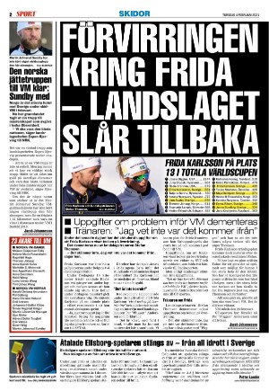 goteborgstidningen_sport-20210204_000_00_00_002.pdf