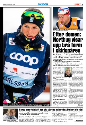 goteborgstidningen_sport-20210204_000_00_00_003.pdf