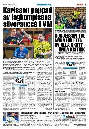 goteborgstidningen_sport-20210204_000_00_00_005.pdf
