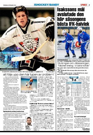goteborgstidningen_sport-20210204_000_00_00_007.pdf