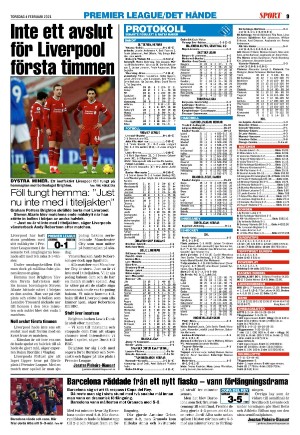 goteborgstidningen_sport-20210204_000_00_00_009.pdf